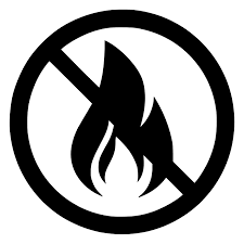 Fire Resistance